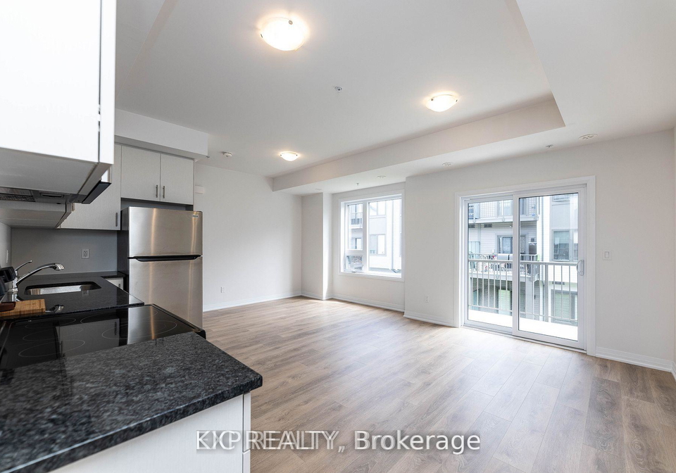 2635-william-jackson-drive-pickering-ontario-e12564180