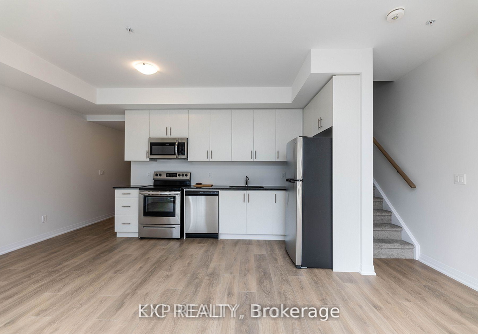2635-william-jackson-drive-pickering-ontario-e12564180