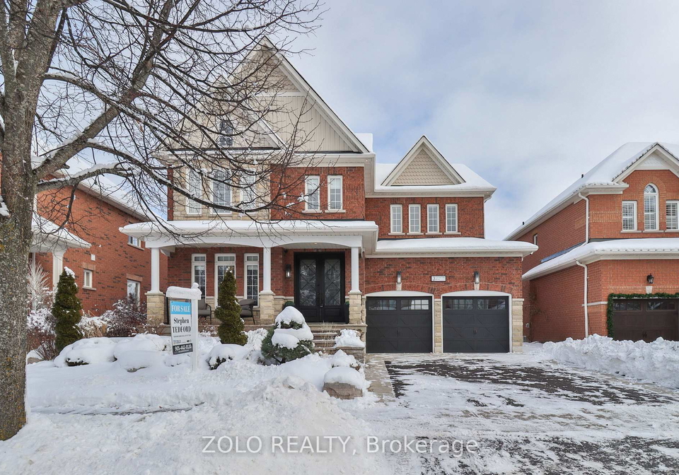 3-covington-drive-whitby-ontario-e12564198