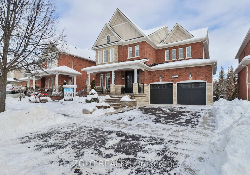 3-covington-drive-whitby-ontario-e12564198
