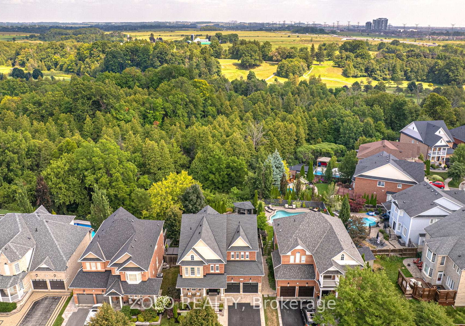 3-covington-drive-whitby-ontario-e12564198