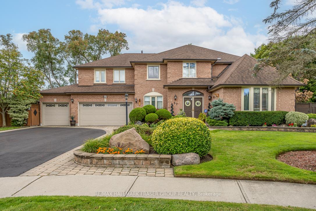 37-leah-crescent-ajax-ontario-e12564242