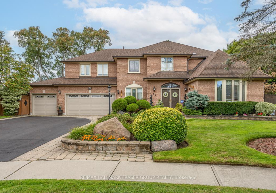 37-leah-crescent-ajax-ontario-e12564242