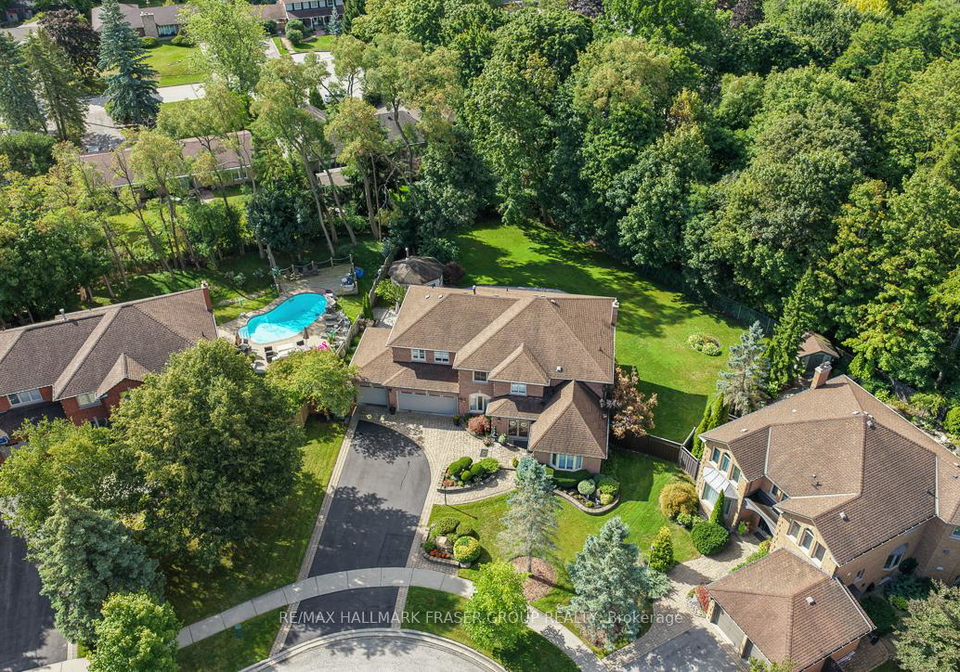 37-leah-crescent-ajax-ontario-e12564242