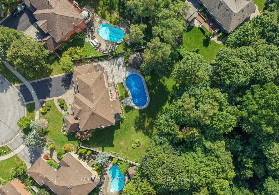 37-leah-crescent-ajax-ontario-e12564242