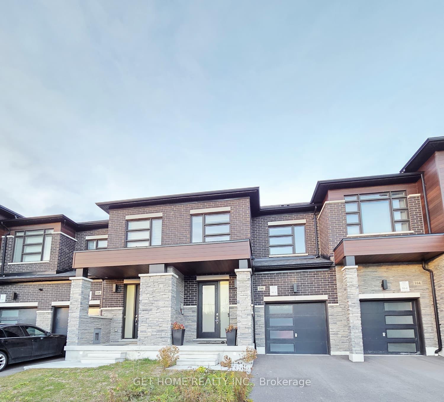 166-ogston-crescent-whitby-ontario-e12564360