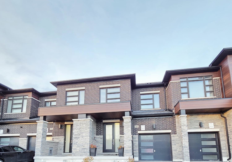 166-ogston-crescent-whitby-ontario-e12564360