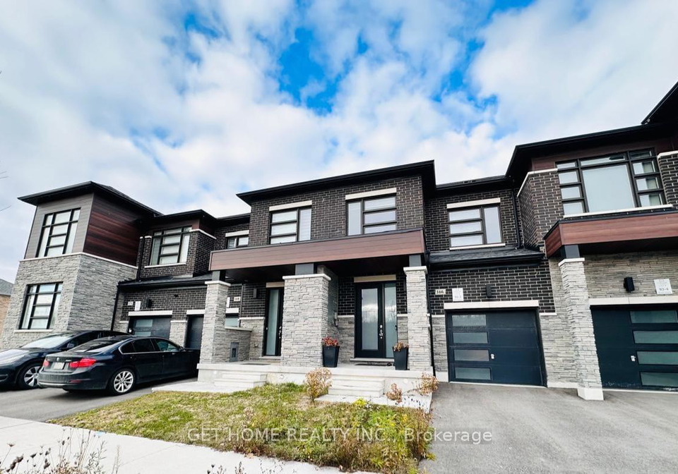 166-ogston-crescent-whitby-ontario-e12564360