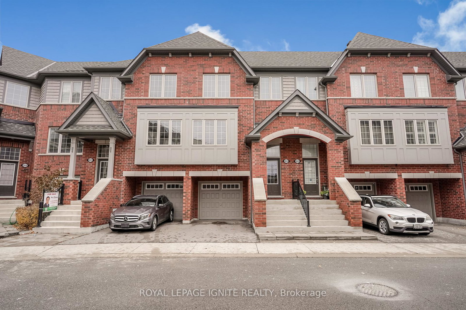 2655-deputy-minister-path-oshawa-ontario-e12564366
