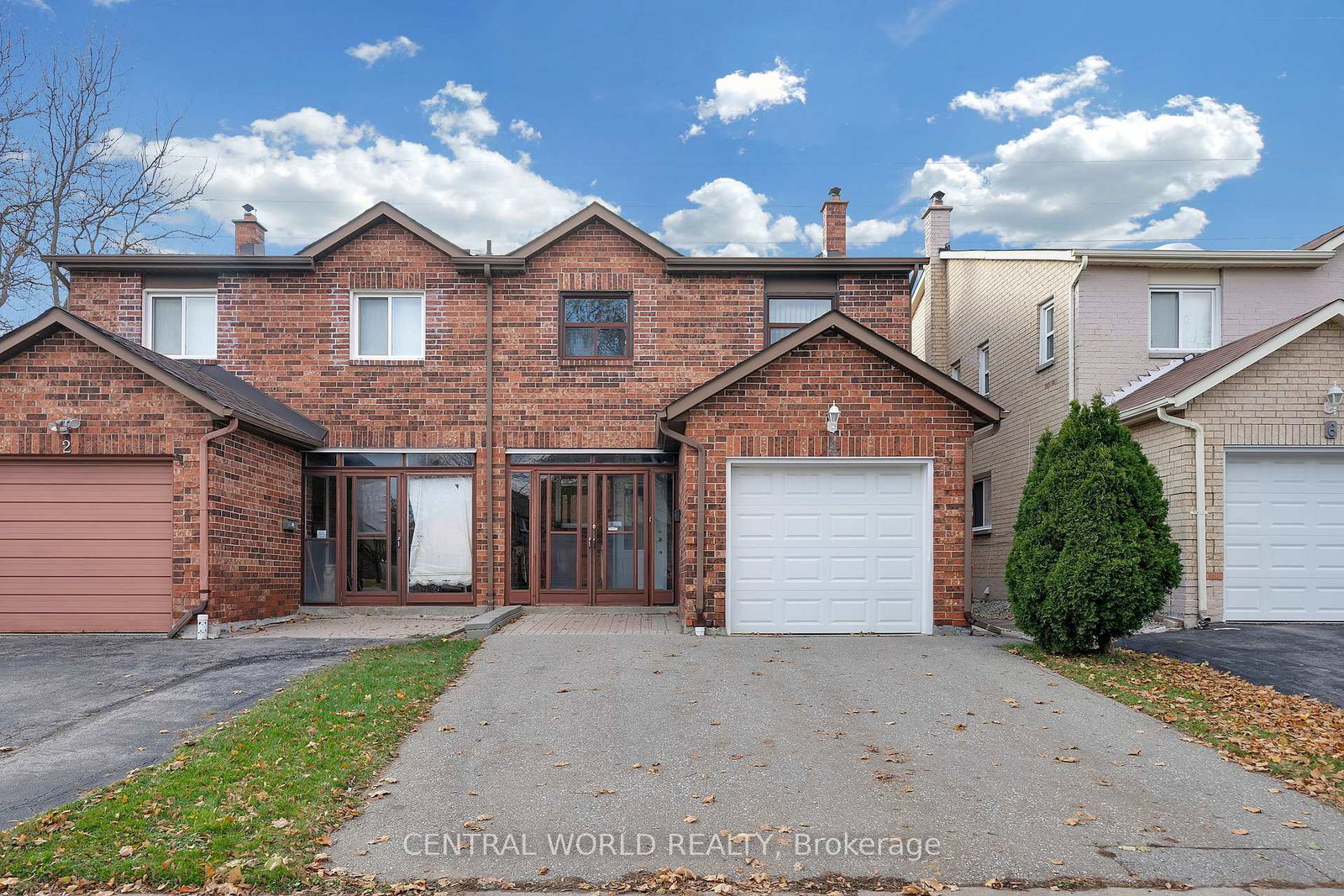 4-carl-crescent-scarborough-ontario-e12564398