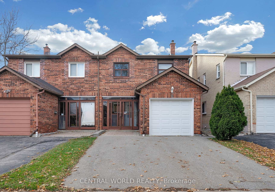 4-carl-crescent-scarborough-ontario-e12564398