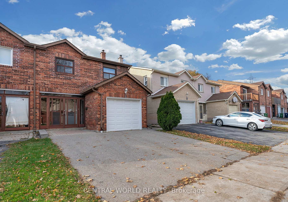 4-carl-crescent-scarborough-ontario-e12564398