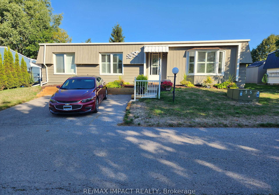 4-champlain-court-clarington-ontario-e12564514