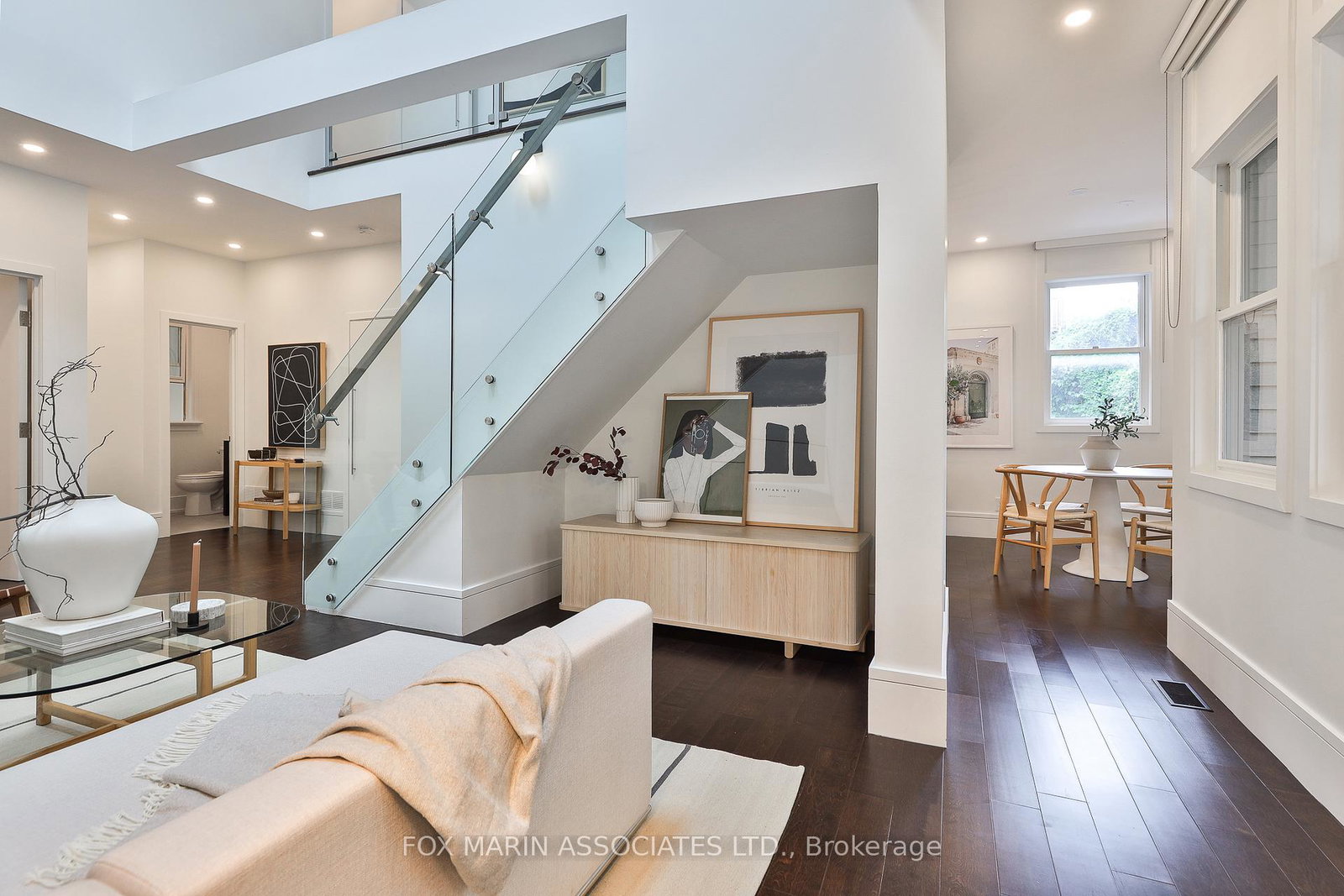 22a-lewis-street-toronto-ontario-e12564534