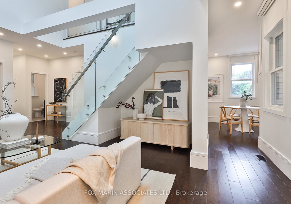 22a-lewis-street-toronto-ontario-e12564534