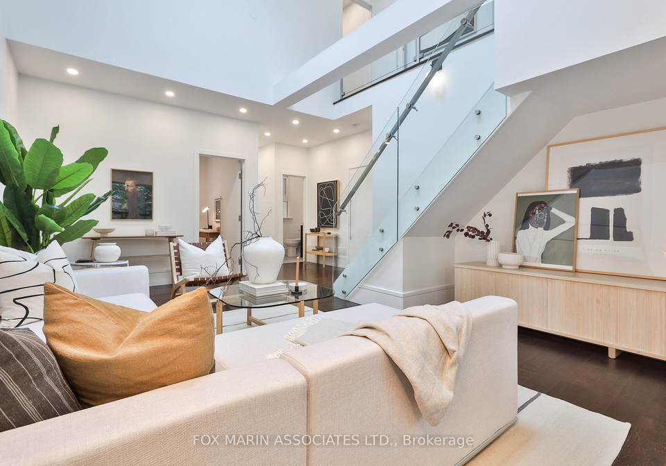 22a-lewis-street-toronto-ontario-e12564534