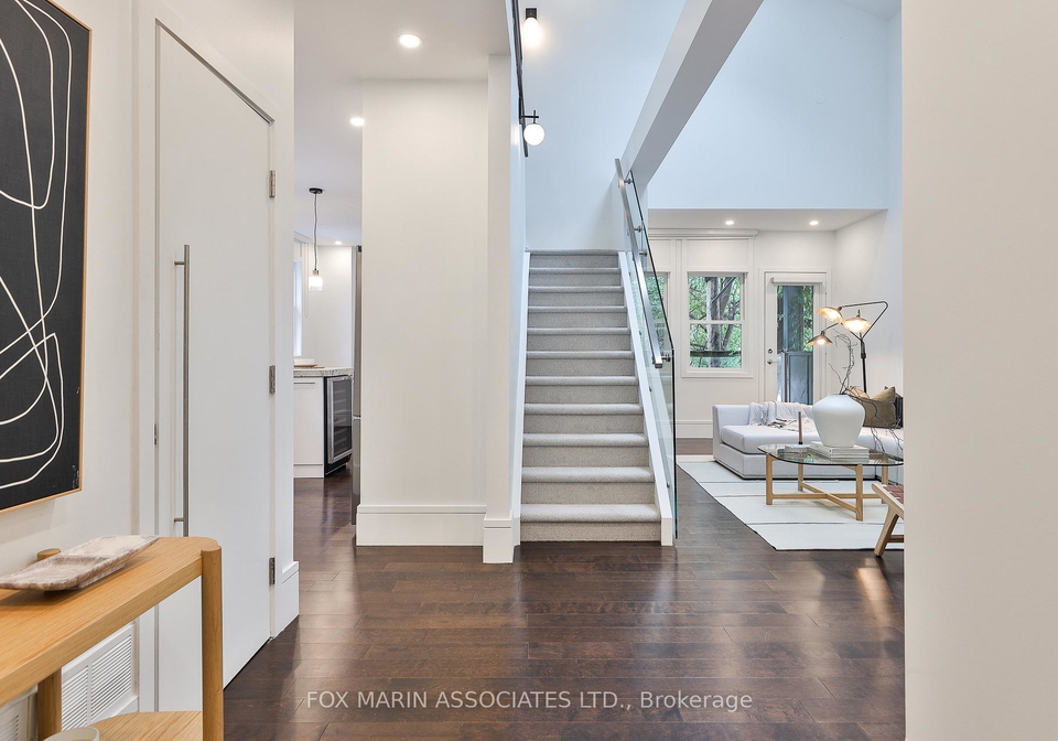 22a-lewis-street-toronto-ontario-e12564534