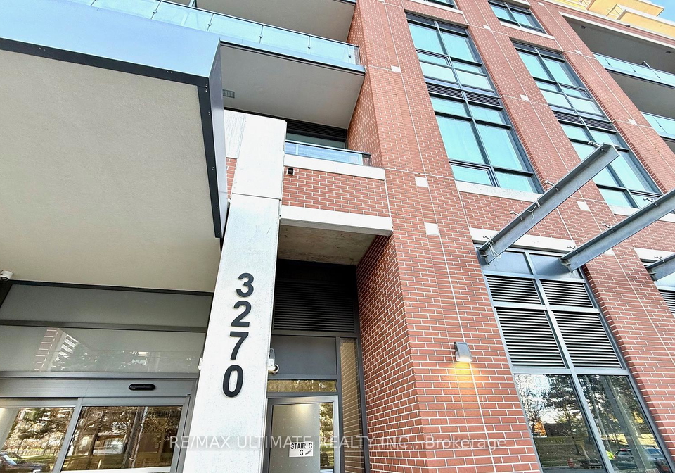 3270-sheppard-avenue-e-scarborough-ontario-e12564548