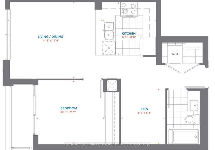 3270-sheppard-avenue-e-scarborough-ontario-e12564548