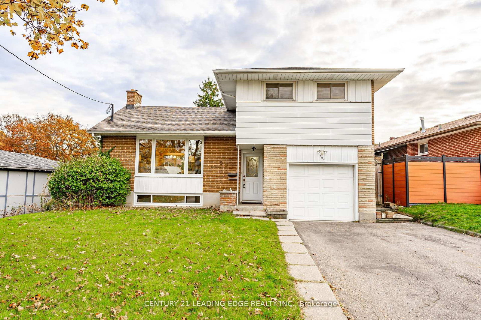 507-juliana-drive-s-oshawa-ontario-e12564570