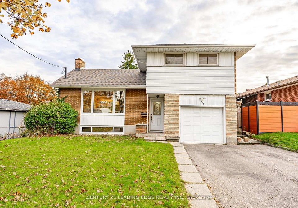 507-juliana-drive-s-oshawa-ontario-e12564570