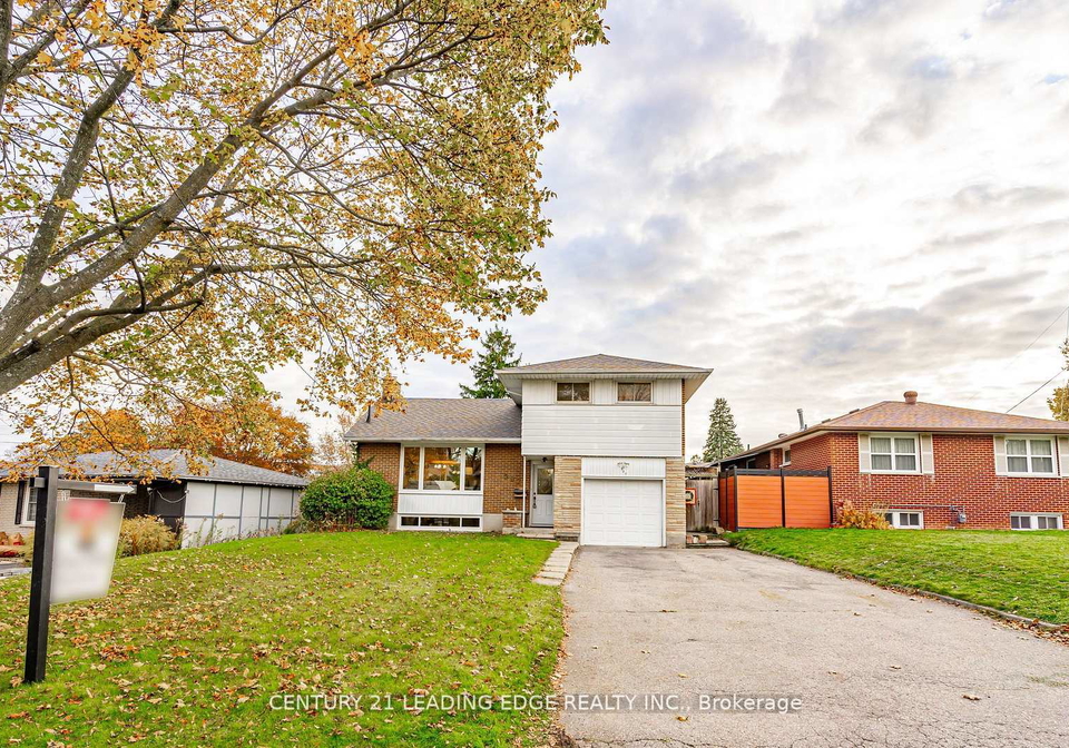 507-juliana-drive-s-oshawa-ontario-e12564570