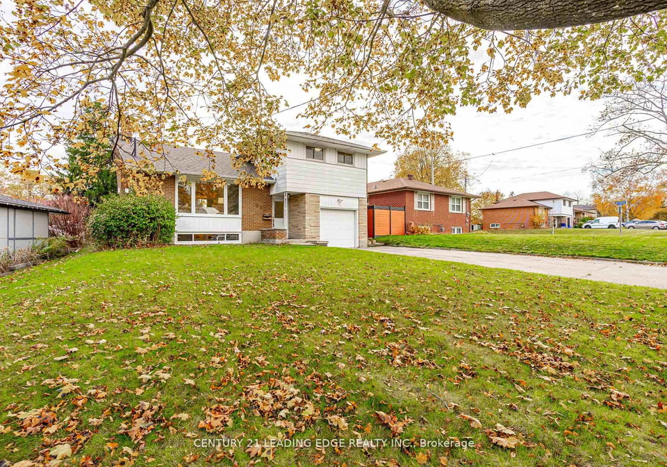 507-juliana-drive-s-oshawa-ontario-e12564570