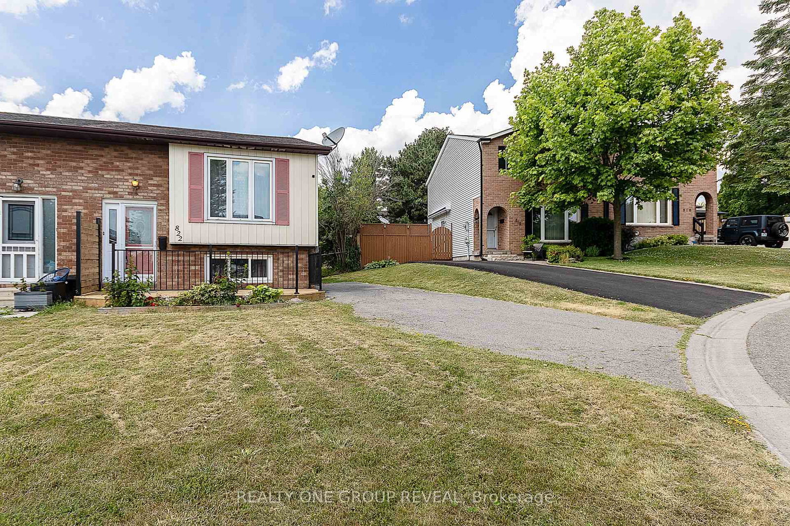 822-kilkenny-court-n-oshawa-ontario-e12564598