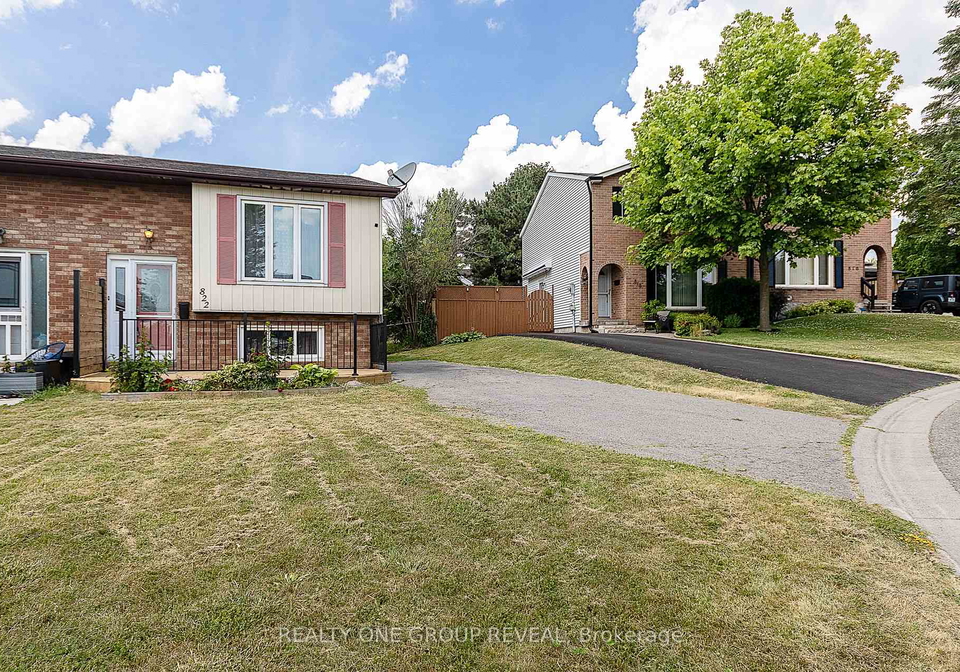 822-kilkenny-court-n-oshawa-ontario-e12564598