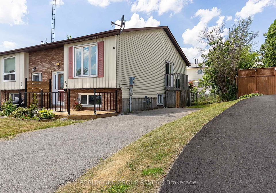 822-kilkenny-court-n-oshawa-ontario-e12564598