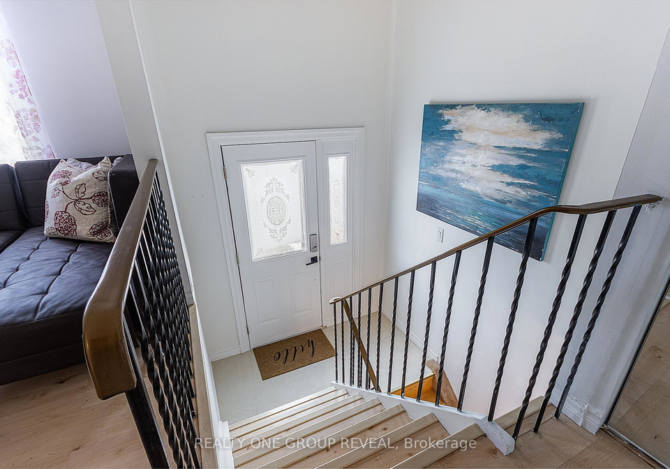 822-kilkenny-court-n-oshawa-ontario-e12564598