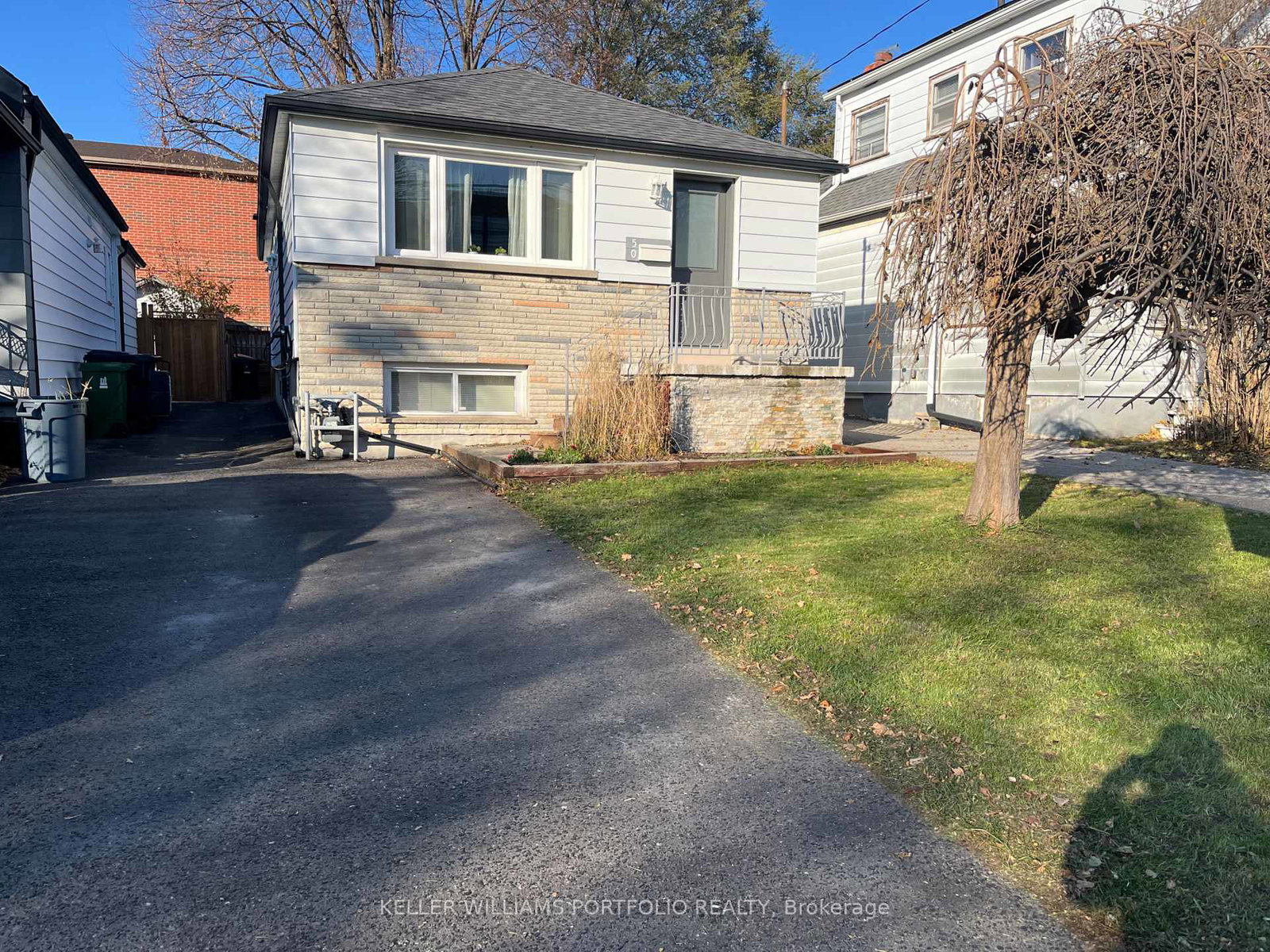 50-butterworth-avenue-scarborough-ontario-e12564718