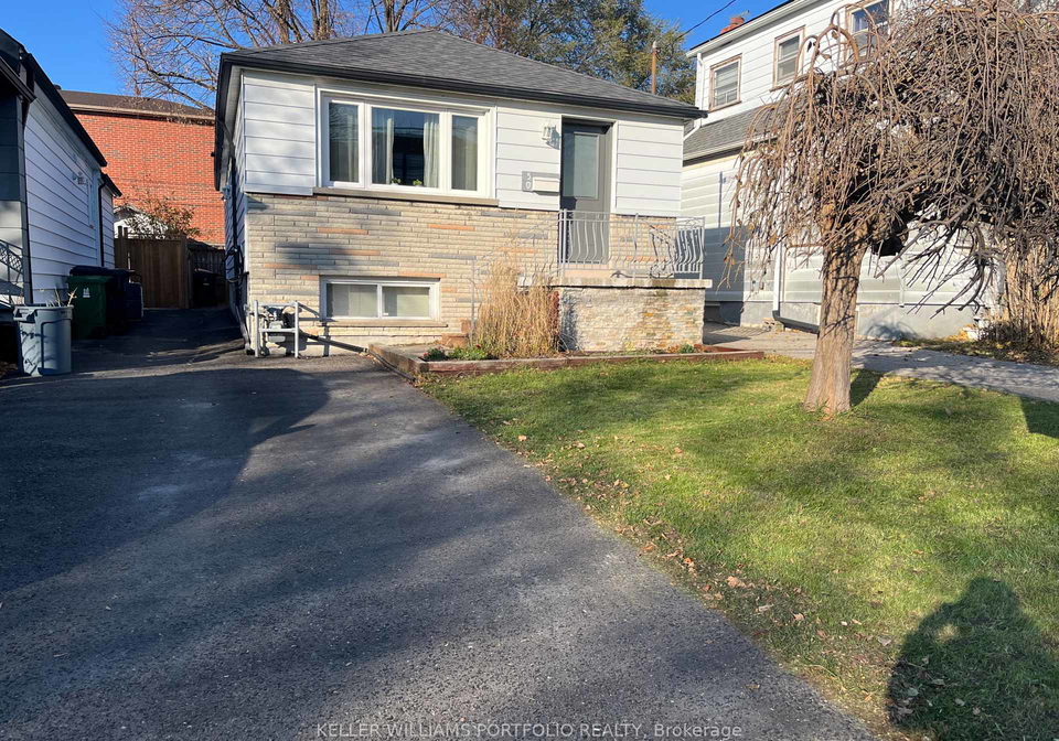 50-butterworth-avenue-scarborough-ontario-e12564718
