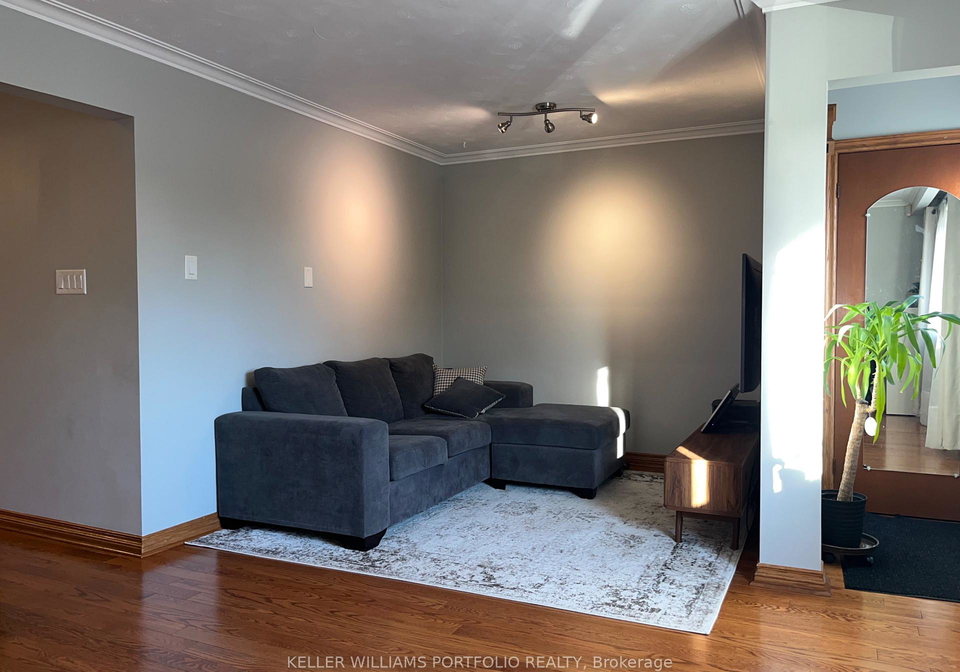 50-butterworth-avenue-scarborough-ontario-e12564718