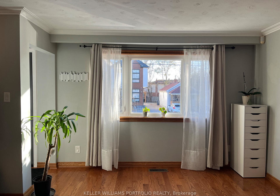 50-butterworth-avenue-scarborough-ontario-e12564718