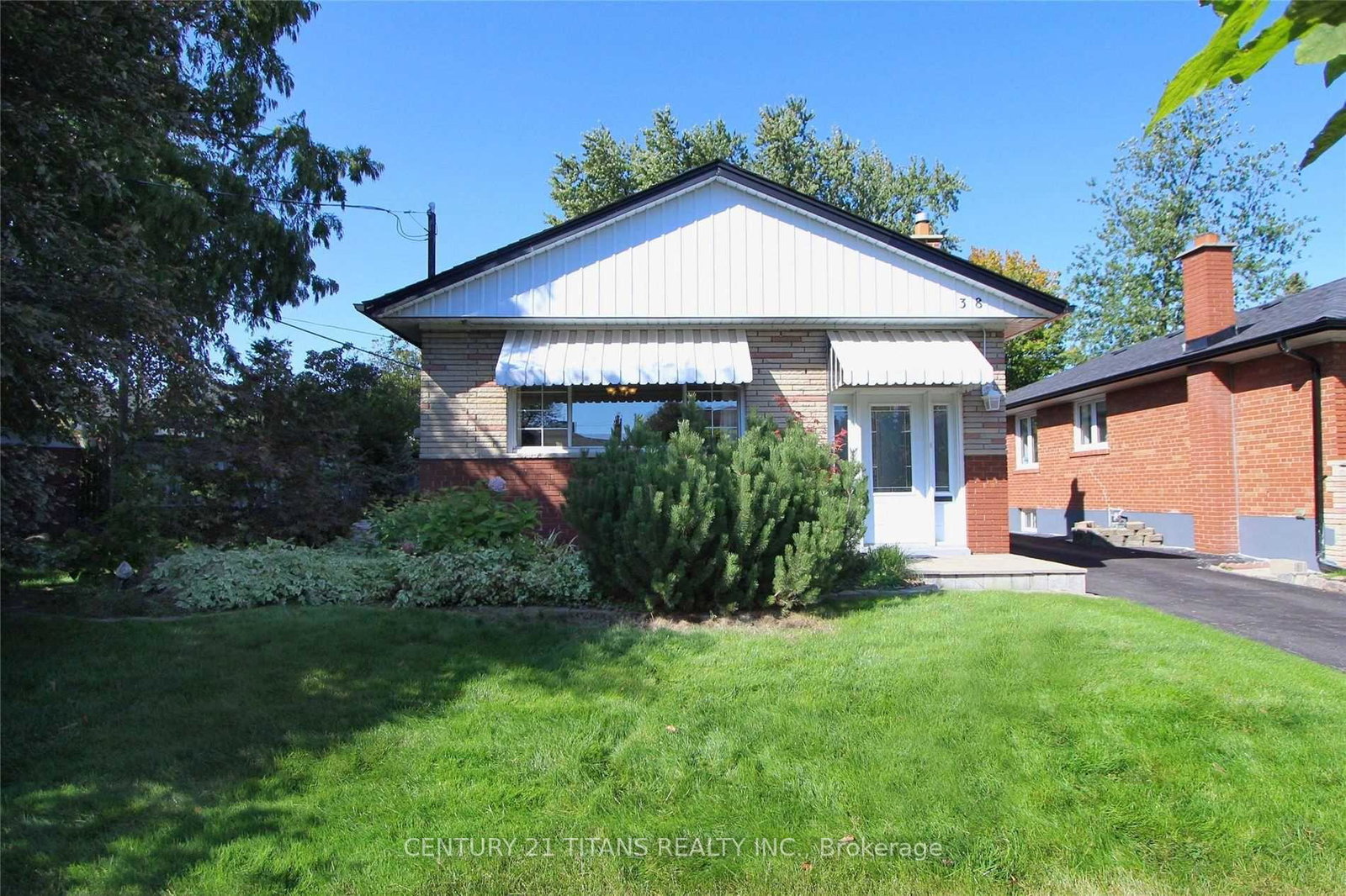 38-rochman-boulevard-scarborough-ontario-e12564784