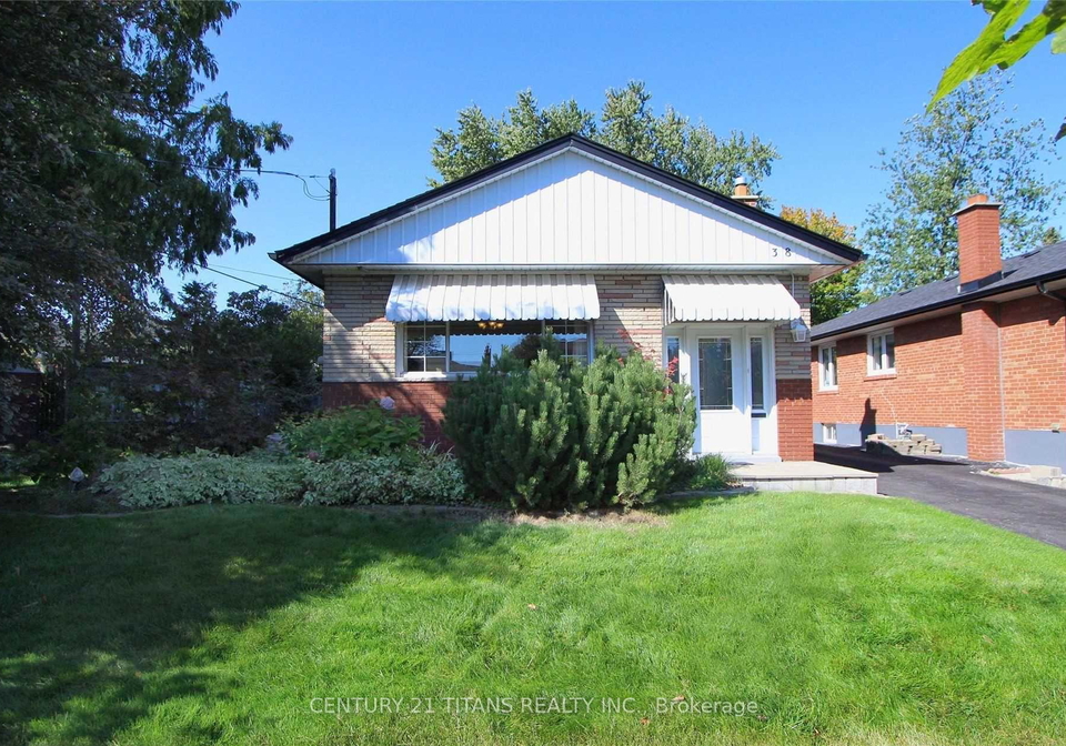 38-rochman-boulevard-scarborough-ontario-e12564784