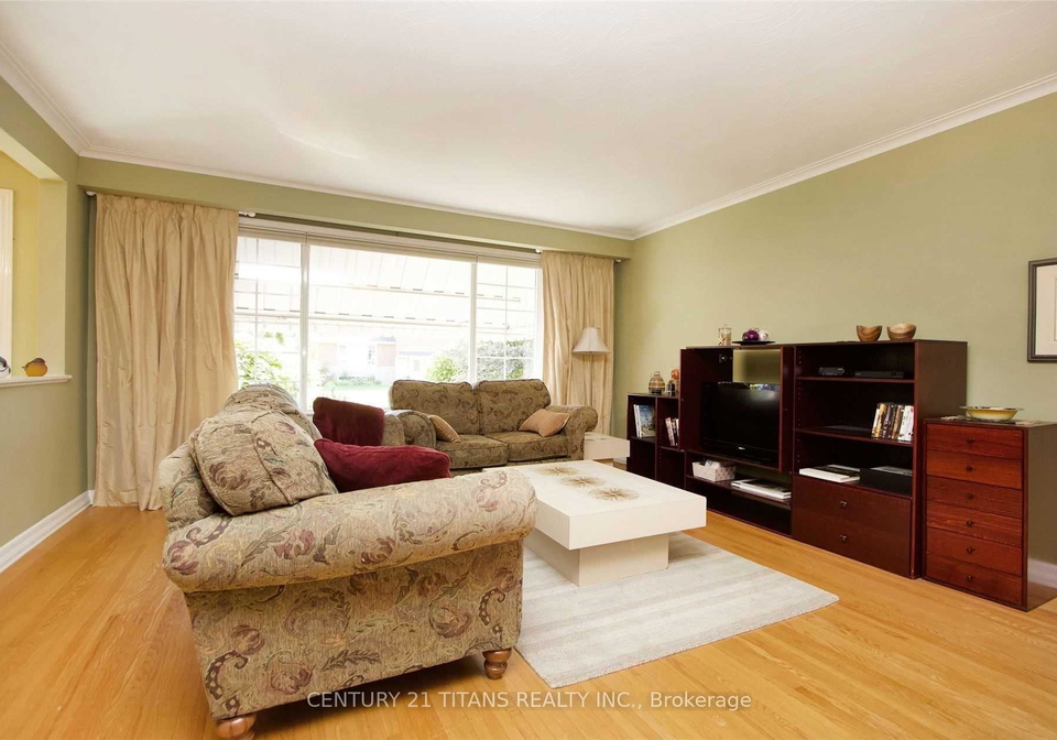38-rochman-boulevard-scarborough-ontario-e12564784