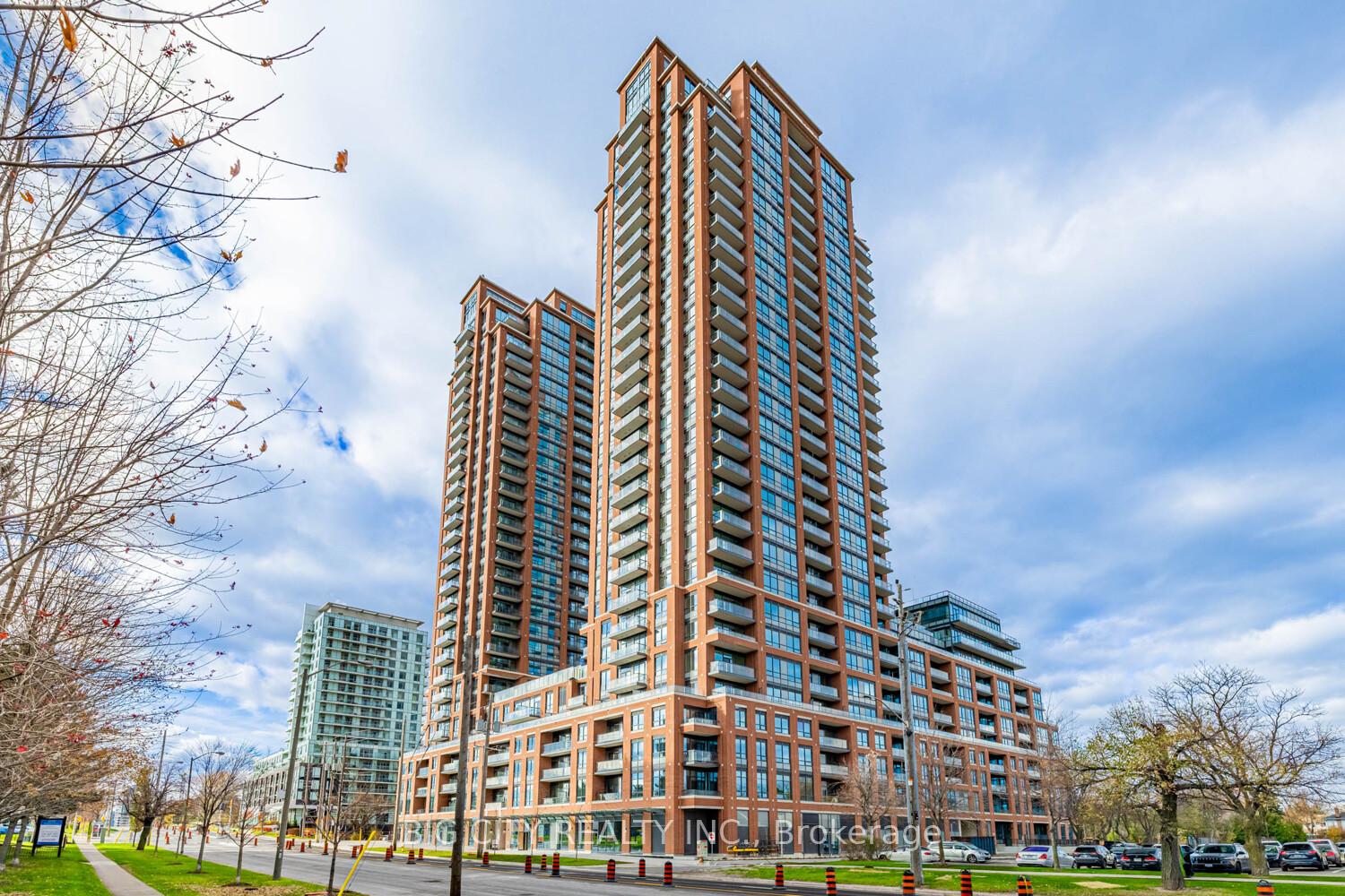 3270-sheppard-avenue-e-scarborough-ontario-e12564798