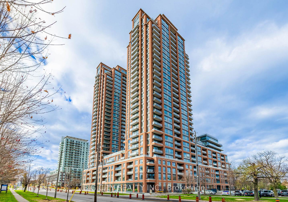 3270-sheppard-avenue-e-scarborough-ontario-e12564798