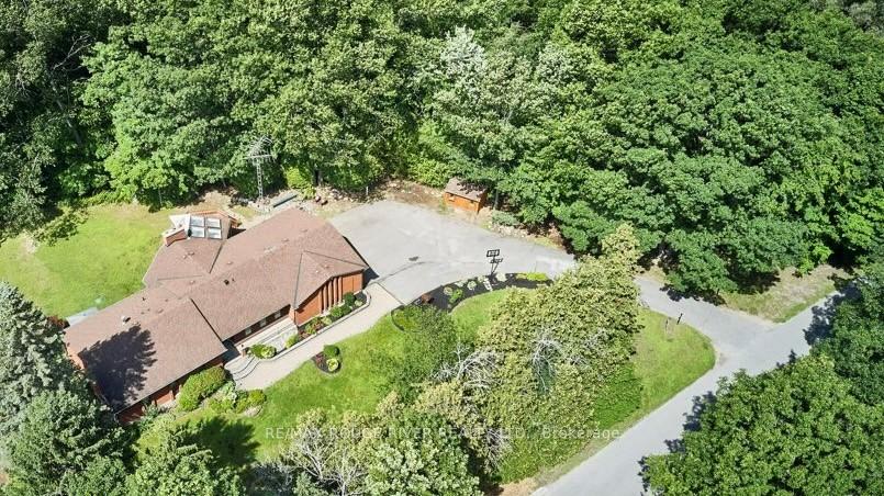 112-old-varcoe-road-clarington-ontario-e12564804