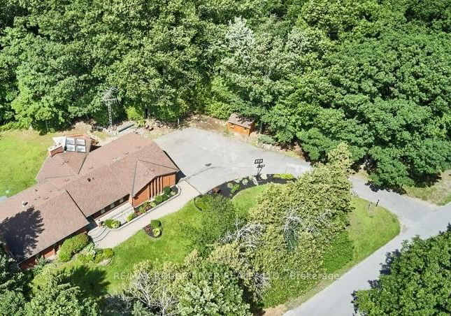 112-old-varcoe-road-clarington-ontario-e12564804