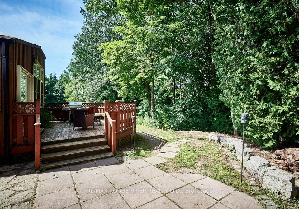 112-old-varcoe-road-clarington-ontario-e12564804