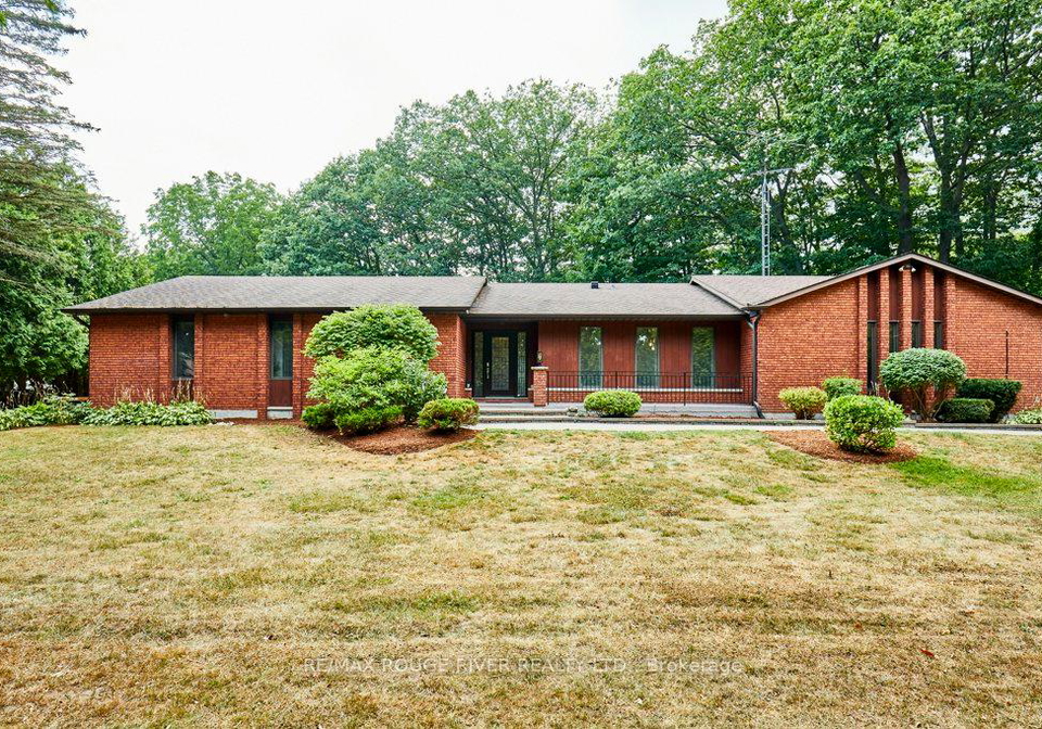 112-old-varcoe-road-clarington-ontario-e12564804