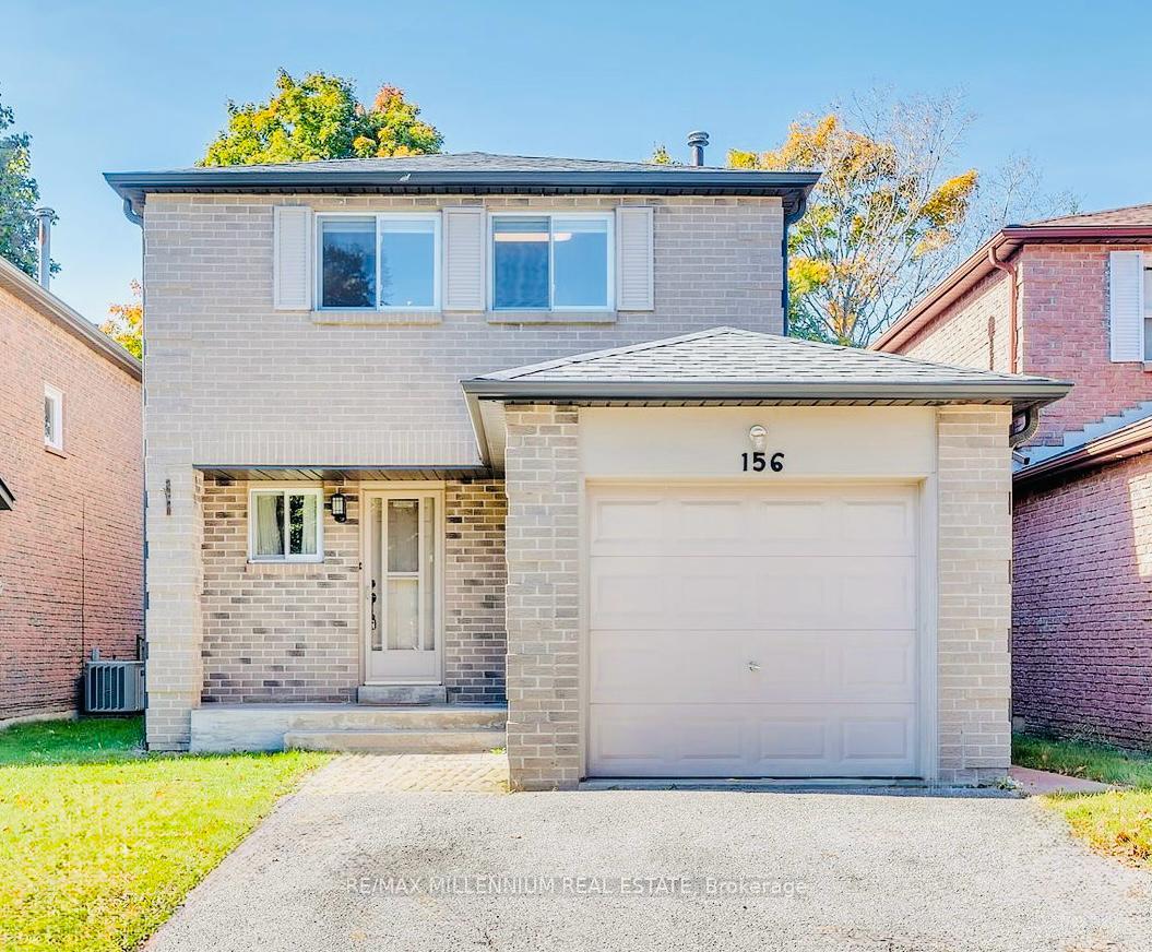 156-delaney-drive-ajax-ontario-e12564818