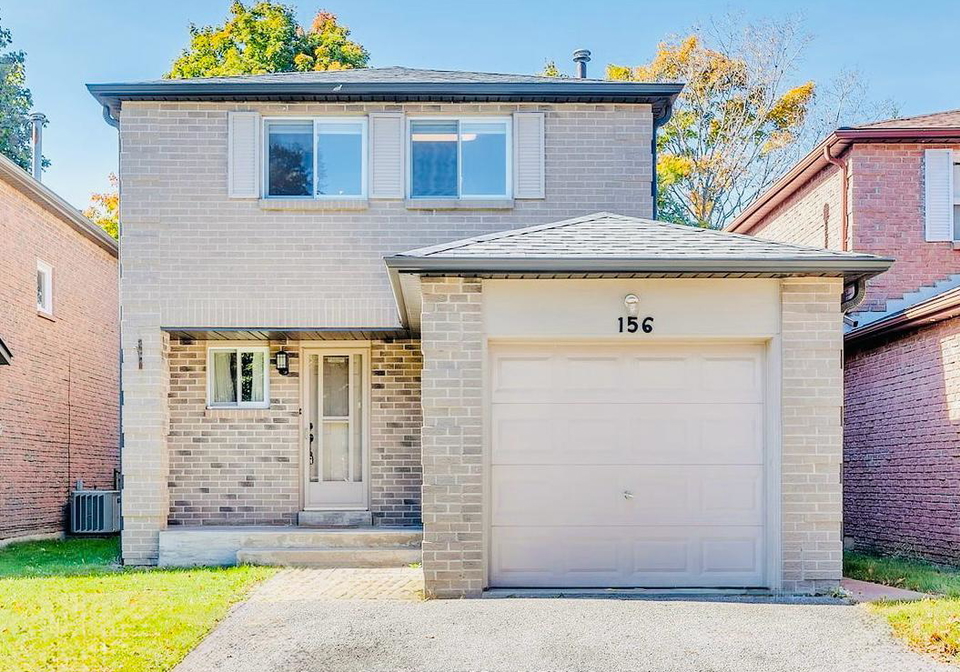 156-delaney-drive-ajax-ontario-e12564818