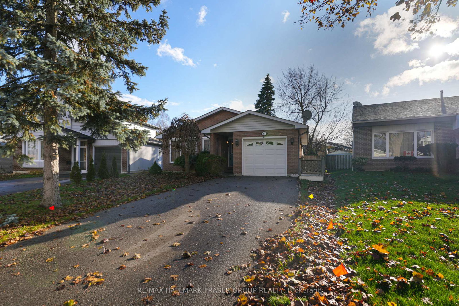 13-pittmann-crescent-ajax-ontario-e12564842