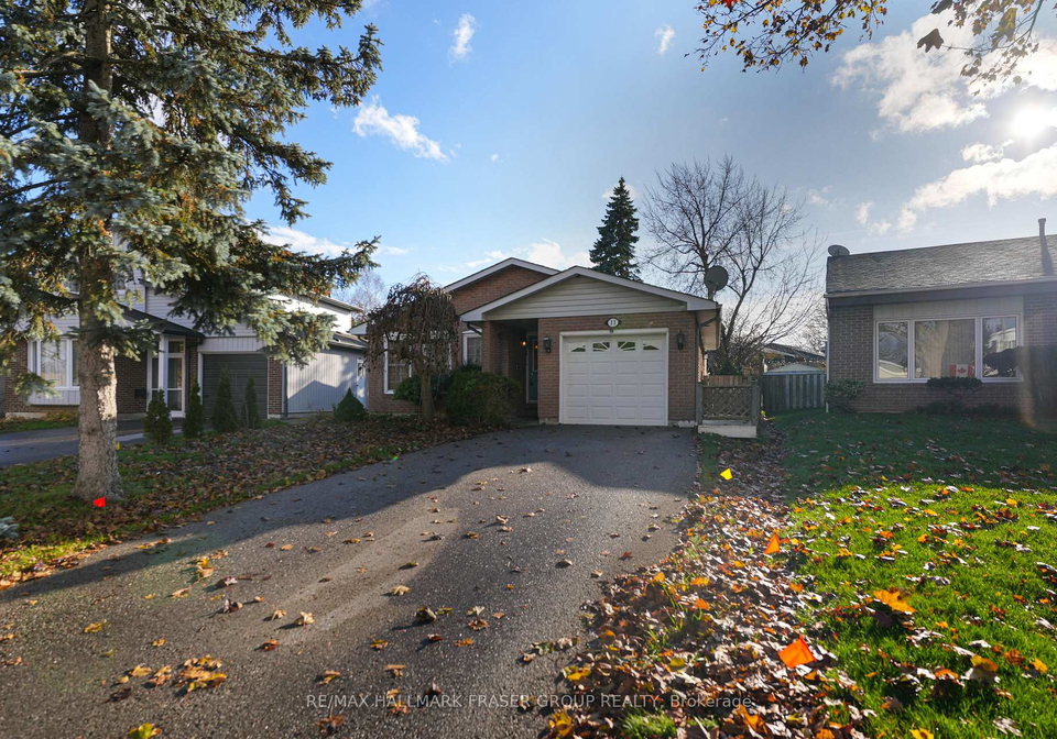 13-pittmann-crescent-ajax-ontario-e12564842