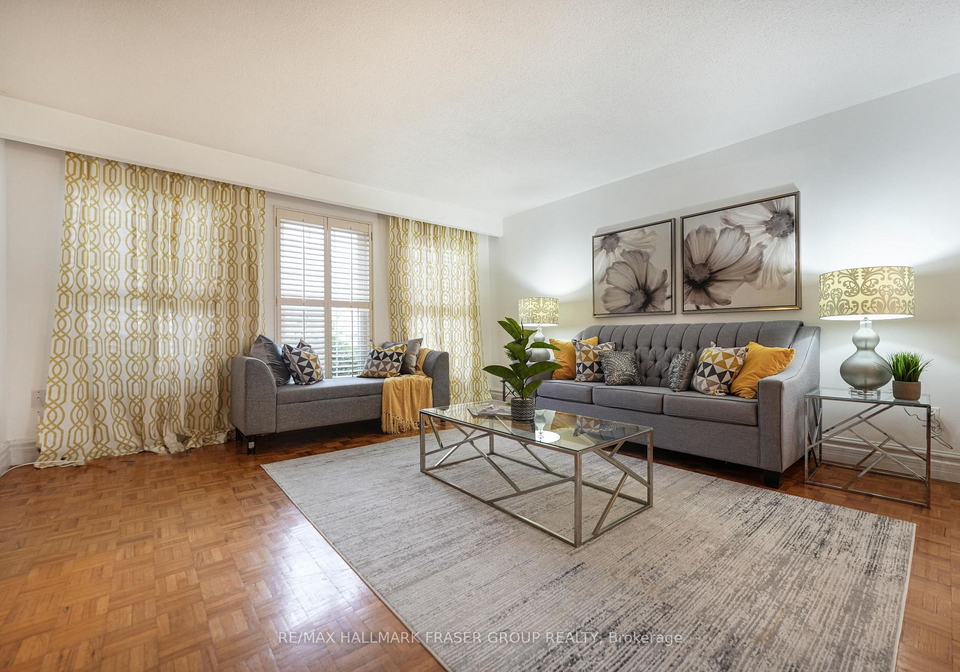 13-pittmann-crescent-ajax-ontario-e12564842