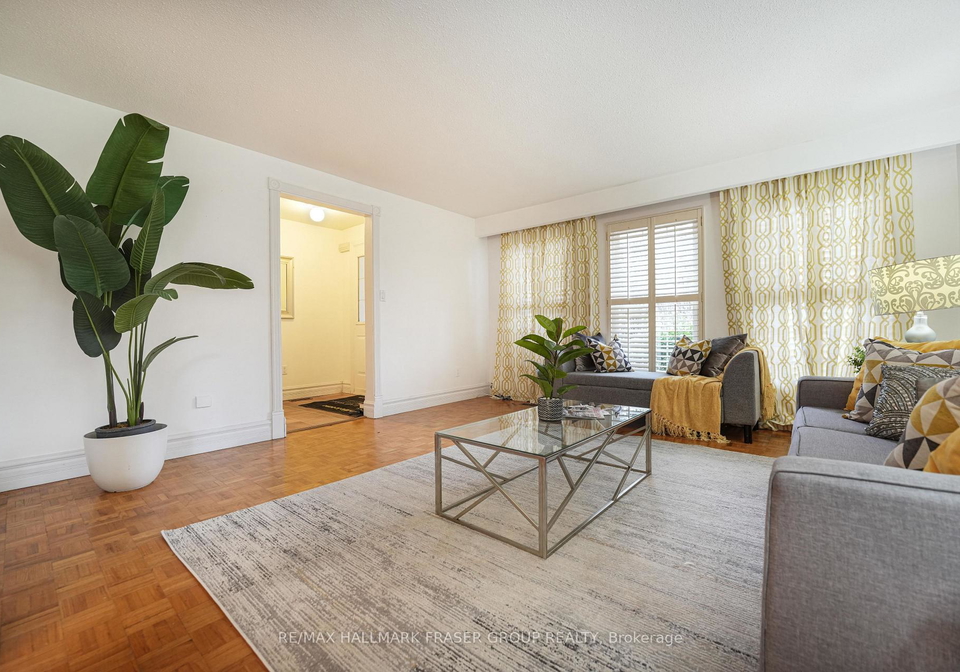 13-pittmann-crescent-ajax-ontario-e12564842